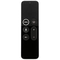 APPLE Siri Remote 1st Gen MQGD2ZM/A - Apple TV Controller - Bluetooth Voice Control - Genuine Replacement - New