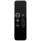 APPLE Siri Remote 1st Gen MQGD2ZM/A - Apple TV Controller - Bluetooth Voice Control - Genuine Replacement - New