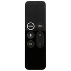 APPLE Siri Remote 1st Gen MQGD2ZM/A - Apple TV Controller - Bluetooth Voice Control - Genuine Replacement - New