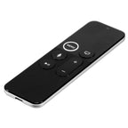 APPLE Siri Remote 1st Gen MQGD2ZM/A - Apple TV Controller - Bluetooth Voice Control - Genuine Replacement - New