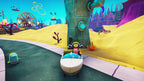 SpongeBob SquarePants The Patrick Star Game - Xbox Series X | Xbox One - New