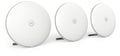 BT Whole Home Wi-Fi - AC2600 Mesh Wi-Fi System - Pack of 3 Discs - Seamless Whole Home Coverage for Medium to Large Homes - Like New