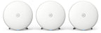 BT Whole Home Wi-Fi - AC2600 Mesh Wi-Fi System - Pack of 3 Discs - Seamless Whole Home Coverage for Medium to Large Homes - Like New