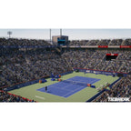 Tiebreak: Official Game of the ATP and WTA - ACE Edition PS5 PlayStation 5 Tennis Sports Video Game - New