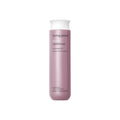 Living Proof Restore Conditioner - Repair & Hydrate - 236ml Hair Treatment - New