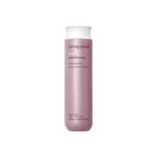 Living Proof Restore Conditioner - Repair & Hydrate - 236ml Hair Treatment - New