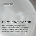 Living Proof Restore Conditioner - Repair & Hydrate - 236ml Hair Treatment - New