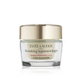 Estée Lauder Revitalizing Supreme+ Bright Radiance Power Soft Cream - Face Moisturiser Vitamin C - Dark Spots Dullness 50ml - New