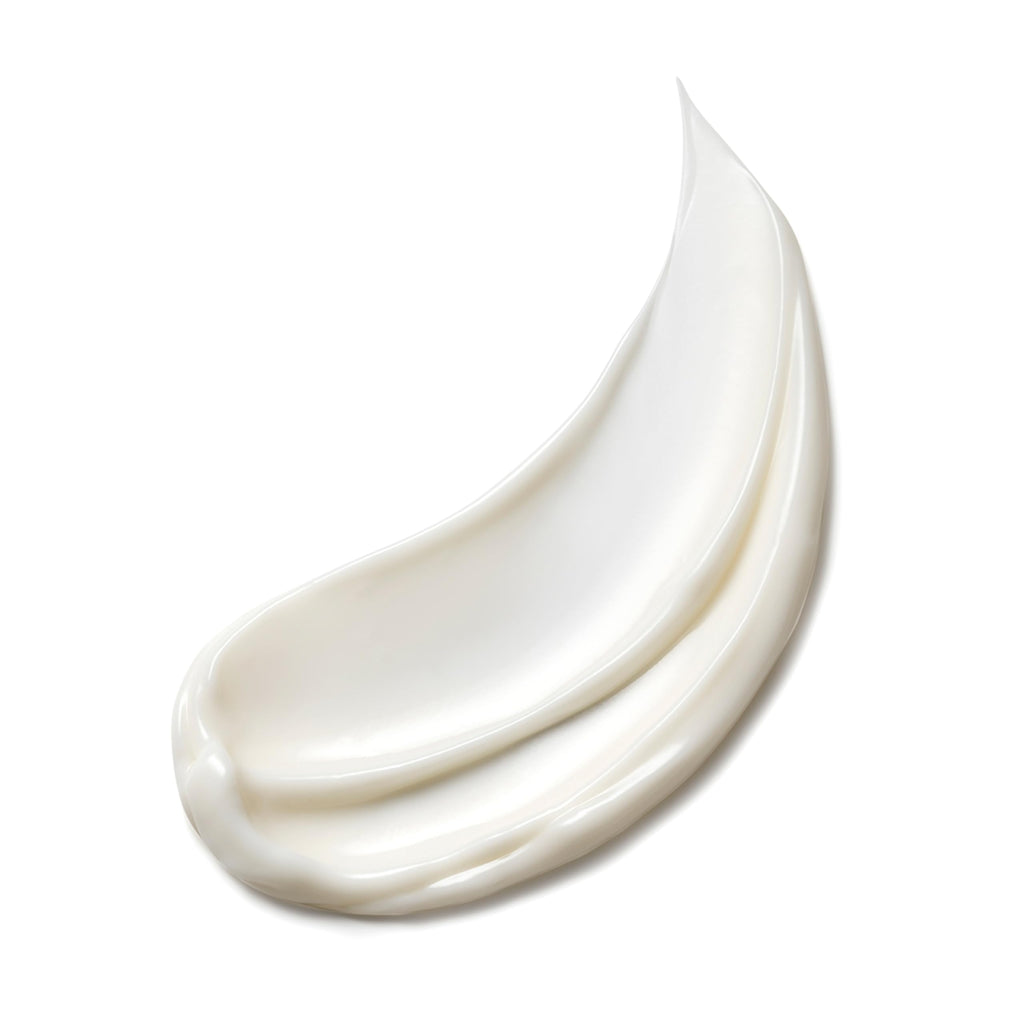Estée Lauder Revitalizing Supreme+ Bright Radiance Power Soft Cream - Face Moisturiser Vitamin C - Dark Spots Dullness 50ml - New