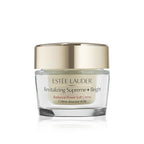Estée Lauder Revitalizing Supreme+ Bright Radiance Power Soft Cream - Face Moisturiser Vitamin C - Dark Spots Dullness 50ml - New