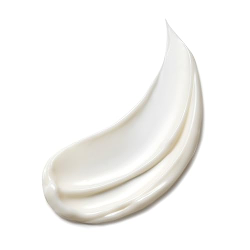 Estée Lauder Revitalizing Supreme+ Bright Radiance Power Soft Cream - Face Moisturiser Vitamin C - Dark Spots Dullness 50ml - New