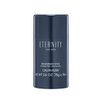 Calvin Klein Eternity Men Deodorant Stick 75g - Woody Sage Fragrance for Him - New