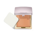 Elizabeth Arden Flawless Finish Sponge-On Cream Foundation - Gentle Beige 06 - Makeup Face Base - New