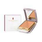 Elizabeth Arden Flawless Finish Sponge-On Cream Foundation - Gentle Beige 06 - Makeup Face Base - New