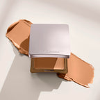 Elizabeth Arden Flawless Finish Sponge-On Cream Foundation - Gentle Beige 06 - Makeup Face Base - New