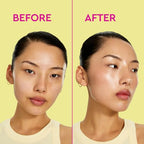 BYOMA Bio-Collagen Radiance Face Mask - Peel Off Mask - Glass Skin - 60ml Hydrating Skincare - New