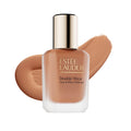 Estée Lauder Double Wear Stay-in-Place Makeup 5W2 Rich Caramel 30ml - Long-Wear Matte Foundation - New