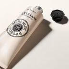 L'OCCITANE Shea Intense Hand Balm Comfort 50ml - Karité Confort Moisturising Cream - New