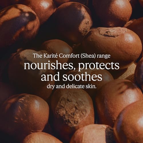 L'OCCITANE Shea Intense Hand Balm Comfort 50ml - Karité Confort Moisturising Cream - New