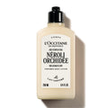 L'OCCITANE Néroli & Orchidée Perfumed Body Lotion - 250ml Moisturiser Hydrating Skin Care - New
