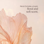 L'OCCITANE Néroli & Orchidée Perfumed Body Lotion - 250ml Moisturiser Hydrating Skin Care - New