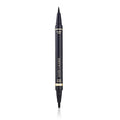 Estée Lauder Little Black Liner - Waterproof Liquid Eyeliner - 0.9g - Thick Thin Ultra-Fine - New