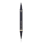 Estée Lauder Little Black Liner - Waterproof Liquid Eyeliner - 0.9g - Thick Thin Ultra-Fine - New