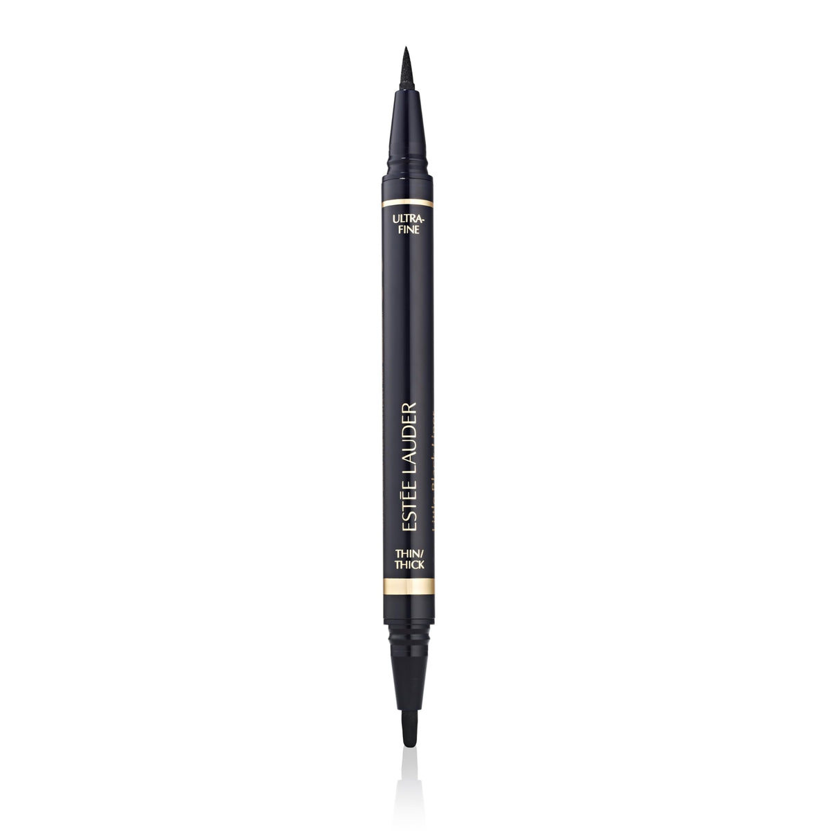 Estée Lauder Little Black Liner - Waterproof Liquid Eyeliner - 0.9g - Thick Thin Ultra-Fine - New