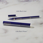 Estée Lauder Little Black Liner - Waterproof Liquid Eyeliner - 0.9g - Thick Thin Ultra-Fine - New