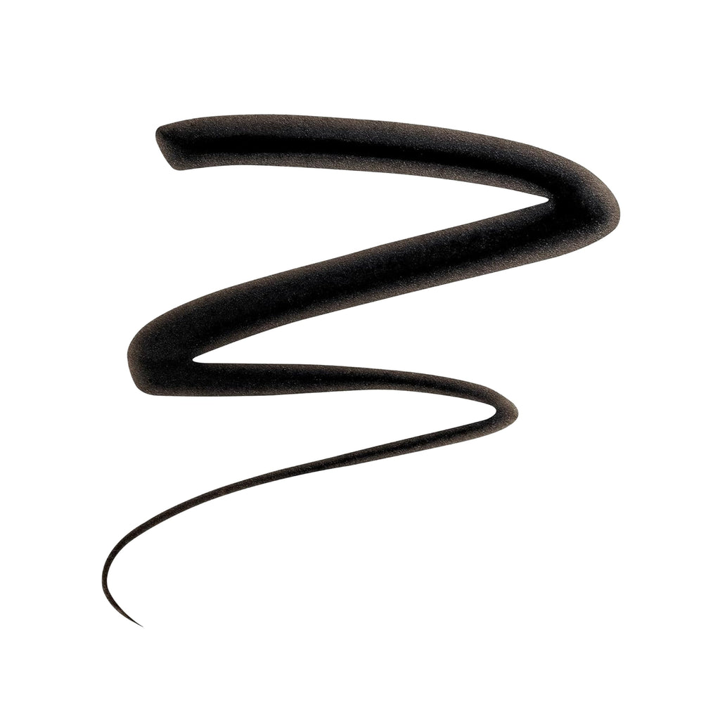 Estée Lauder Little Black Liner - Waterproof Liquid Eyeliner - 0.9g - Thick Thin Ultra-Fine - New