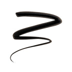 Estée Lauder Little Black Liner - Waterproof Liquid Eyeliner - 0.9g - Thick Thin Ultra-Fine - New