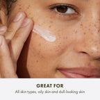 Origins GinZing Energizing Gel Cream - Face Moisturizer - Vitamin C, Niacinamide, Ginseng, Caffeine - 50ml Skincare - New