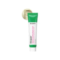 Dr.Jart+ Cicapair Sensitive Skin Face Moisturiser - Redness & Barrier Repair Cream with Centella Asiatica - Korean Skincare 50ml - New