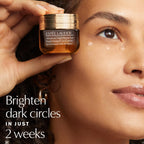 Estée Lauder Advanced Night Repair Eye Cream Face Serum Skincare Set - 3 Piece Travel Size - 7ml 15ml 5ml - New