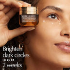 Estée Lauder Advanced Night Repair Eye Cream Face Serum Skincare Set - 3 Piece Travel Size - 7ml 15ml 5ml - New