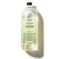 L'OCCITANE Verbena Perfumed Shower Gel Refill 500ml - Verveine Body Wash Liquid Soap Pouch - Damaged Box