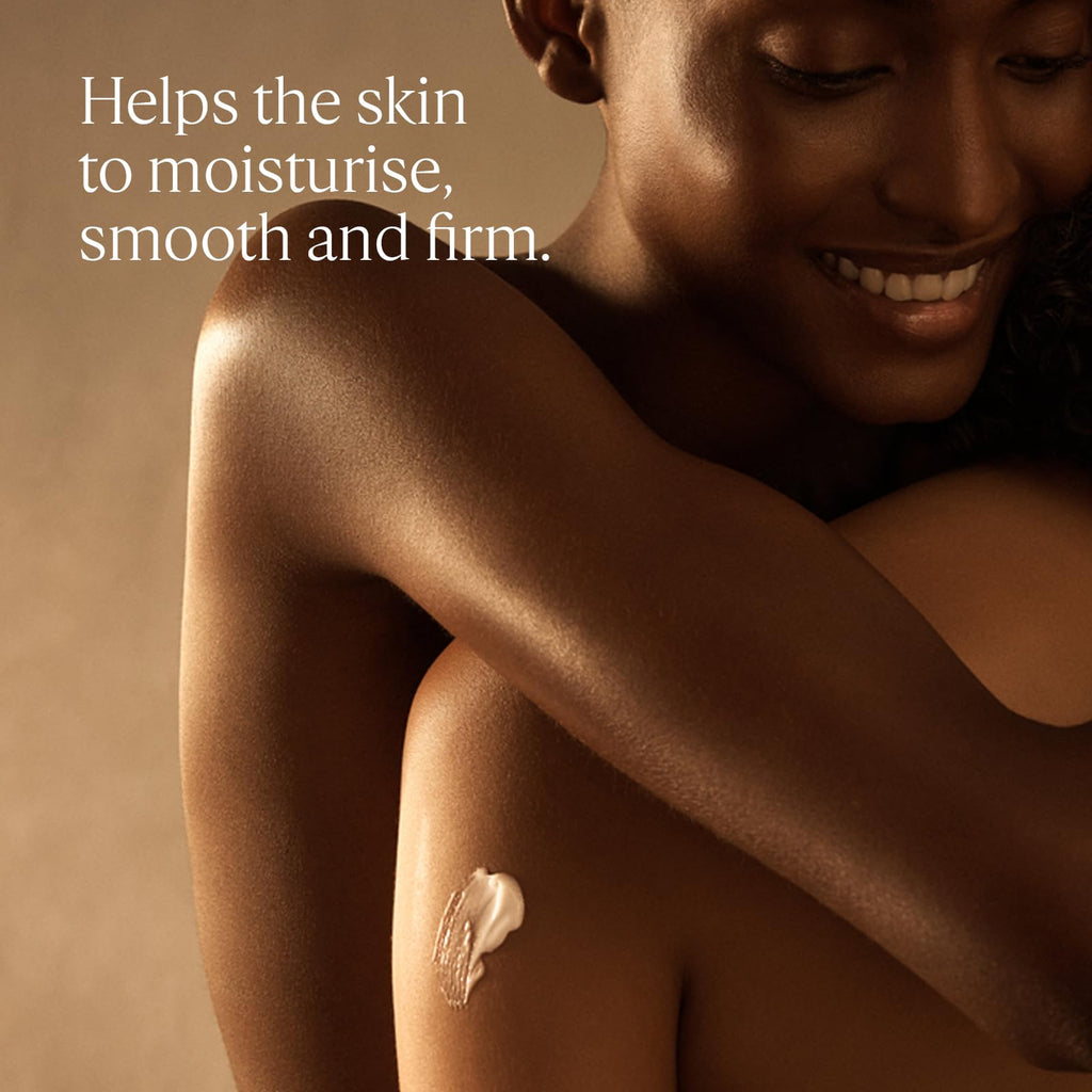 L'OCCITANE Almond Amande Sublime Quenching Milk Veil 240ml Body Lotion Moisturiser - Damaged Box