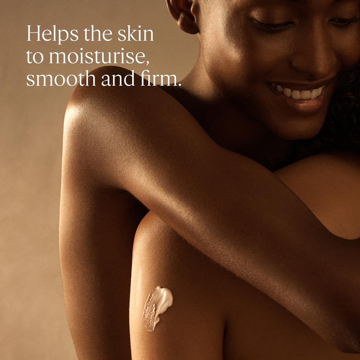L'OCCITANE Almond Amande Sublime Quenching Milk Veil 240ml Body Lotion Moisturiser - Damaged Box