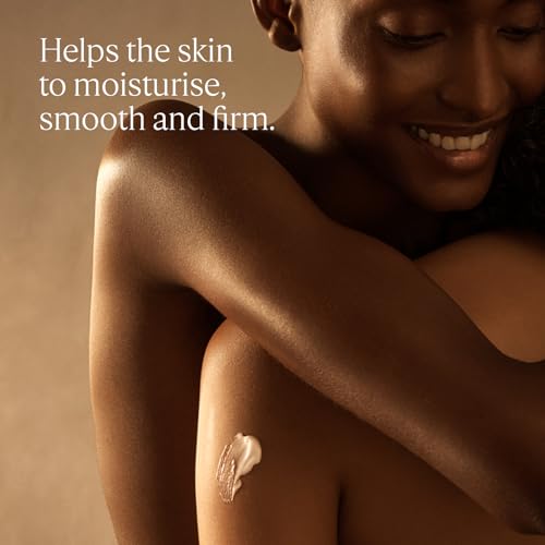 L'OCCITANE Almond Amande Sublime Quenching Milk Veil 240ml Body Lotion Moisturiser - Damaged Box