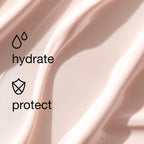 Clinique Moisture Surge SPF 25 Sheer Hydrator Face Moisturiser 50ml - Hyaluronic Acid, Aloe, Sensitive Skin - New