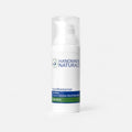 Handmade Naturals Face Moisturiser For Men - 100% Natural Facial Cream Lotion - New - BBE 08/2027