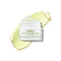 Kiehl's Creamy Eye Treatment with Avocado - Rich Under Eye Cream 28ml - Hydrating Moisturiser - New