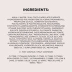 iT Cosmetics Bye Bye Dark Spots Concealer - Warm 12 - Niacinamide & Caffeine - Full Coverage Blemish Corrector - New