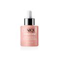 Clinique Moisture Surge Active Glow Serum - 5% Lactic Acid, Vitamin C, Hyaluronic Acid - Hydrating Oil-Free Face Serum 30ml - New