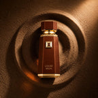 Liquid Brun Eau De Parfum 100ml - Fragrance Spray for Women - New