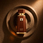 Liquid Brun Eau De Parfum 100ml - Fragrance Spray for Women - New