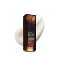Estée Lauder Advanced Night Repair Eye Lift + Sculpt Eye Cream - 2HA Volume Filler, Hexapeptide-8, 15ml - New