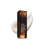 Estée Lauder Advanced Night Repair Eye Lift + Sculpt Eye Cream - 2HA Volume Filler, Hexapeptide-8, 15ml - New