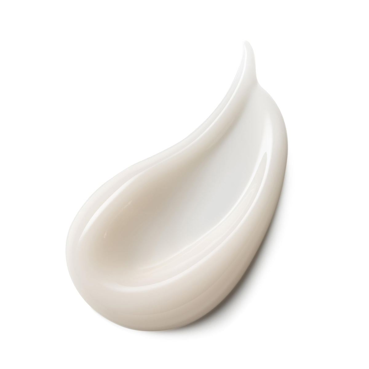 Estée Lauder Advanced Night Repair Eye Lift + Sculpt Eye Cream 15ml - 2HA Volume Filler Hexapeptide-8 - Damaged Box