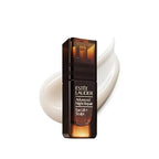 Estée Lauder Advanced Night Repair Eye Lift + Sculpt Eye Cream 15ml - 2HA Volume Filler Hexapeptide-8 - Damaged Box
